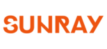 Sunray Digital
